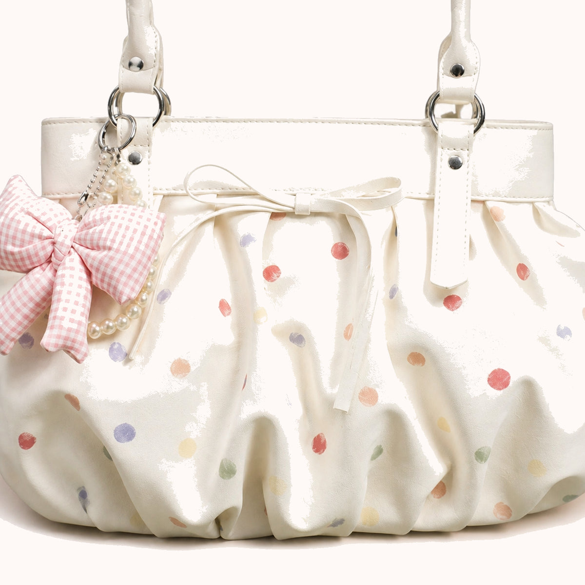 ARIPPULA FEF9F6 | bonbon-shoulder-bag | close quality | 005__bonbon-shoulder-bag__close-quality.webp