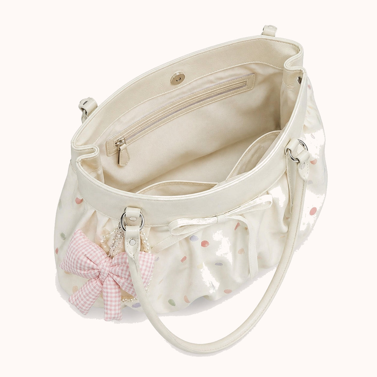 ARIPPULA FEF9F6 | bonbon-shoulder-bag | interior | 005__bonbon-shoulder-bag__interior.webp