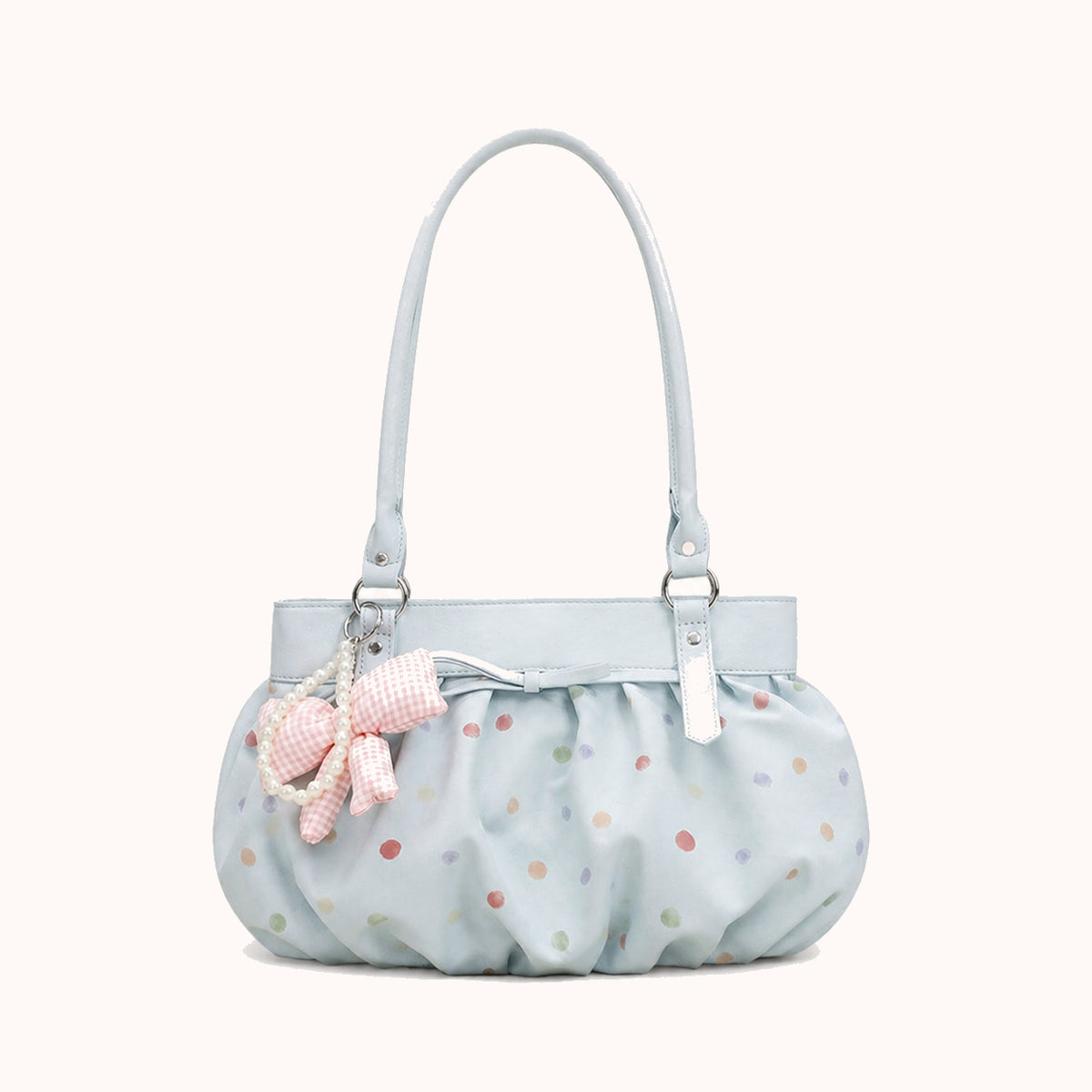 ARIPPULA FEF9F6 | bonbon-shoulder-bag | close quality | 008__bonbon-shoulder-bag__blue__front.webp