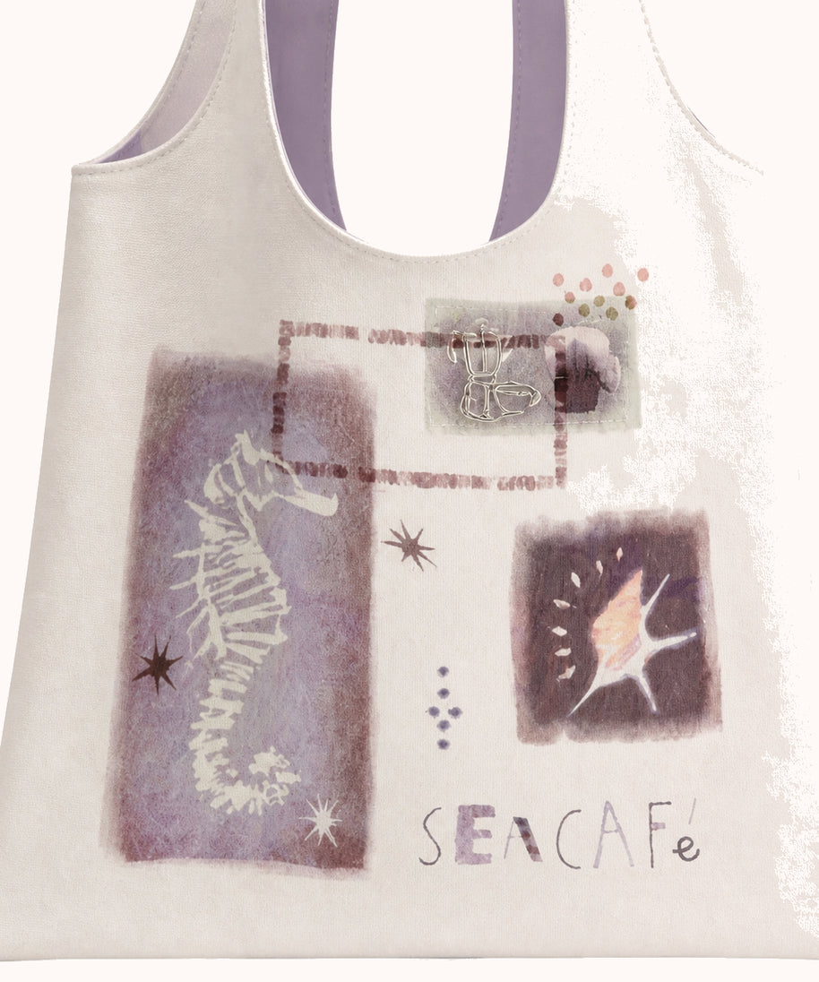 ARIPPULA FEF9F6 | island-coffee-canvas-shoulder-bag | close quality | 010__island-coffee-canvas-shoulder-bag__close-quality.webp