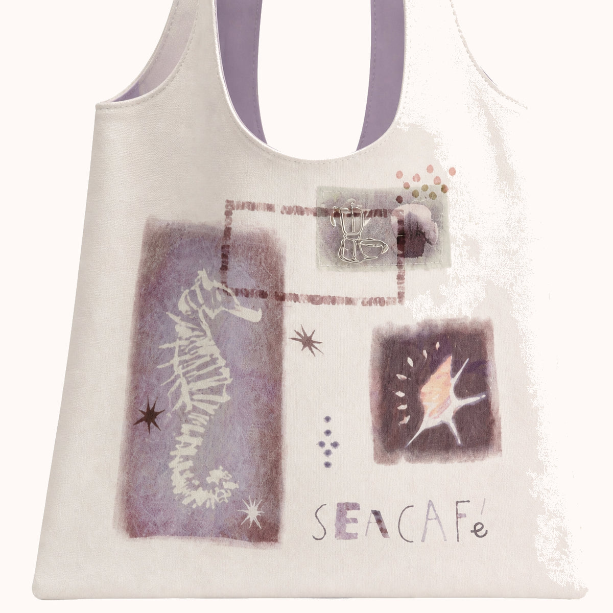 ARIPPULA FEF9F6 | island-coffee-canvas-shoulder-bag | close quality | 010__island-coffee-canvas-shoulder-bag__close-quality.webp