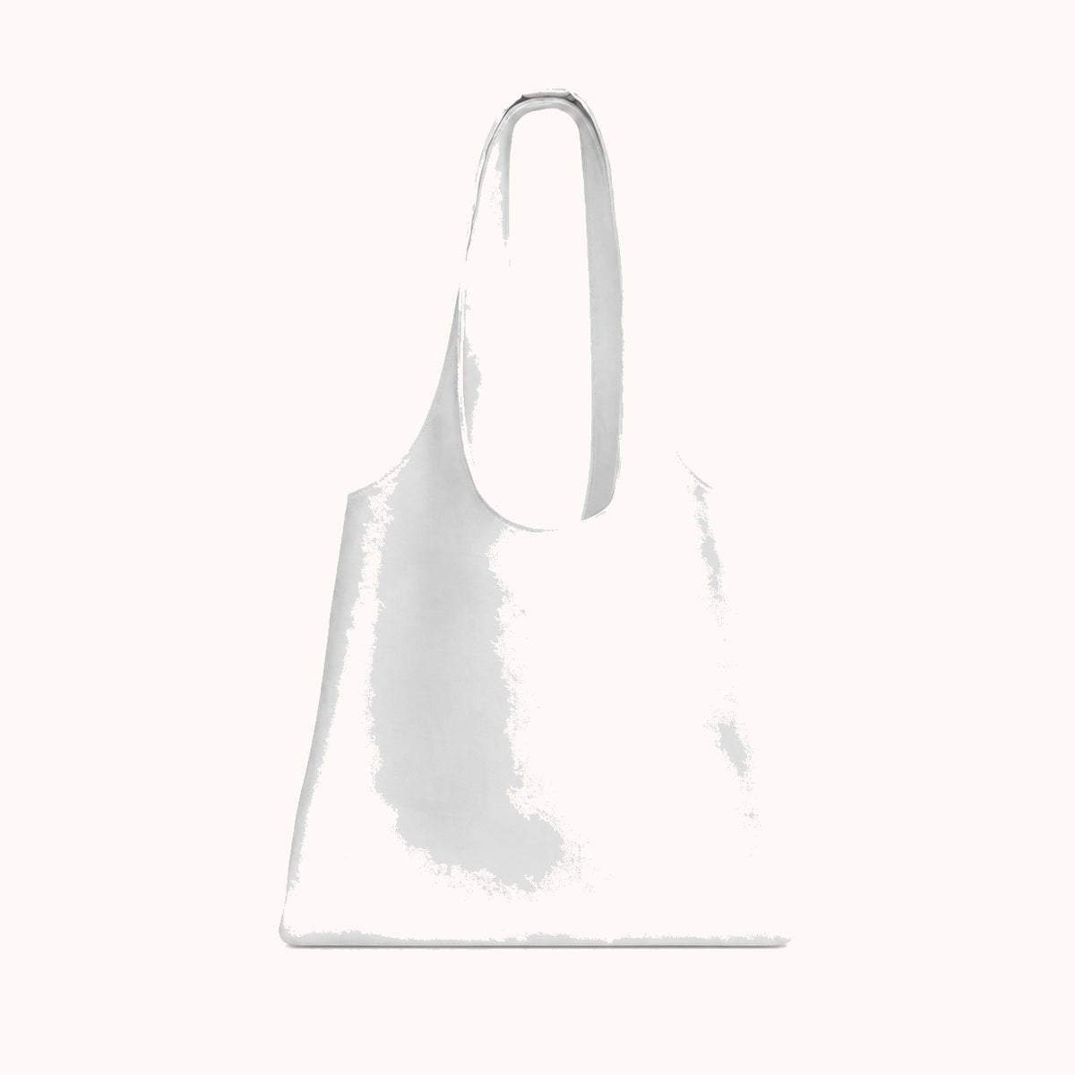 ARIPPULA FEF9F6 | balcony-spring-canvas-shoulder-bag | close quality | 019__balcony-spring-canvas-shoulder-bag__custom-print__front.webp