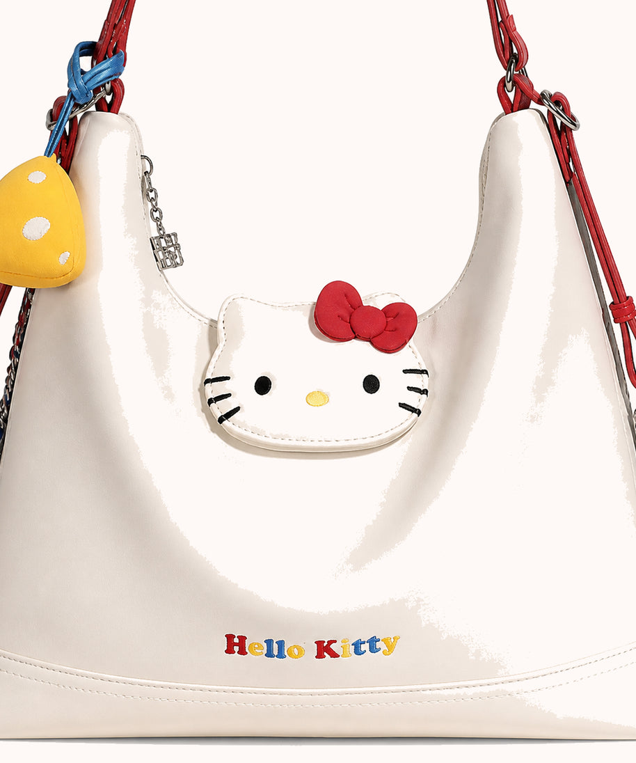 ARIPPULA FEF9F6 | kitty-smooth-shoulder-bag | close quality | 055__kitty-smooth-shoulder-bag__close-quality.webp