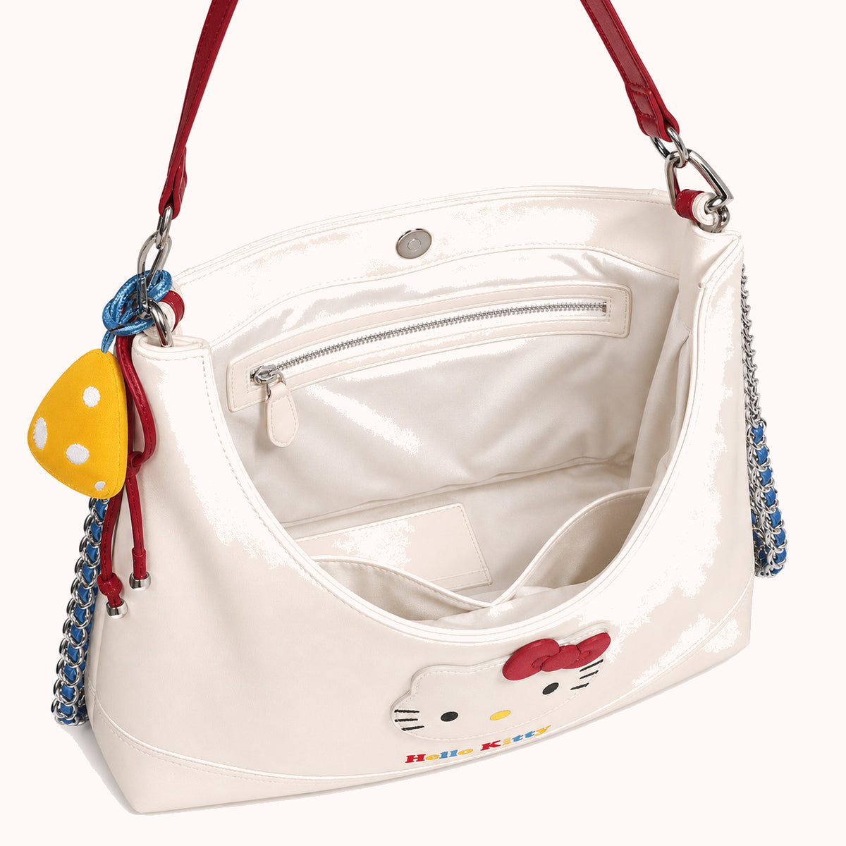 ARIPPULA FEF9F6 | kitty-smooth-shoulder-bag | interior | 055__kitty-smooth-shoulder-bag__interior.webp