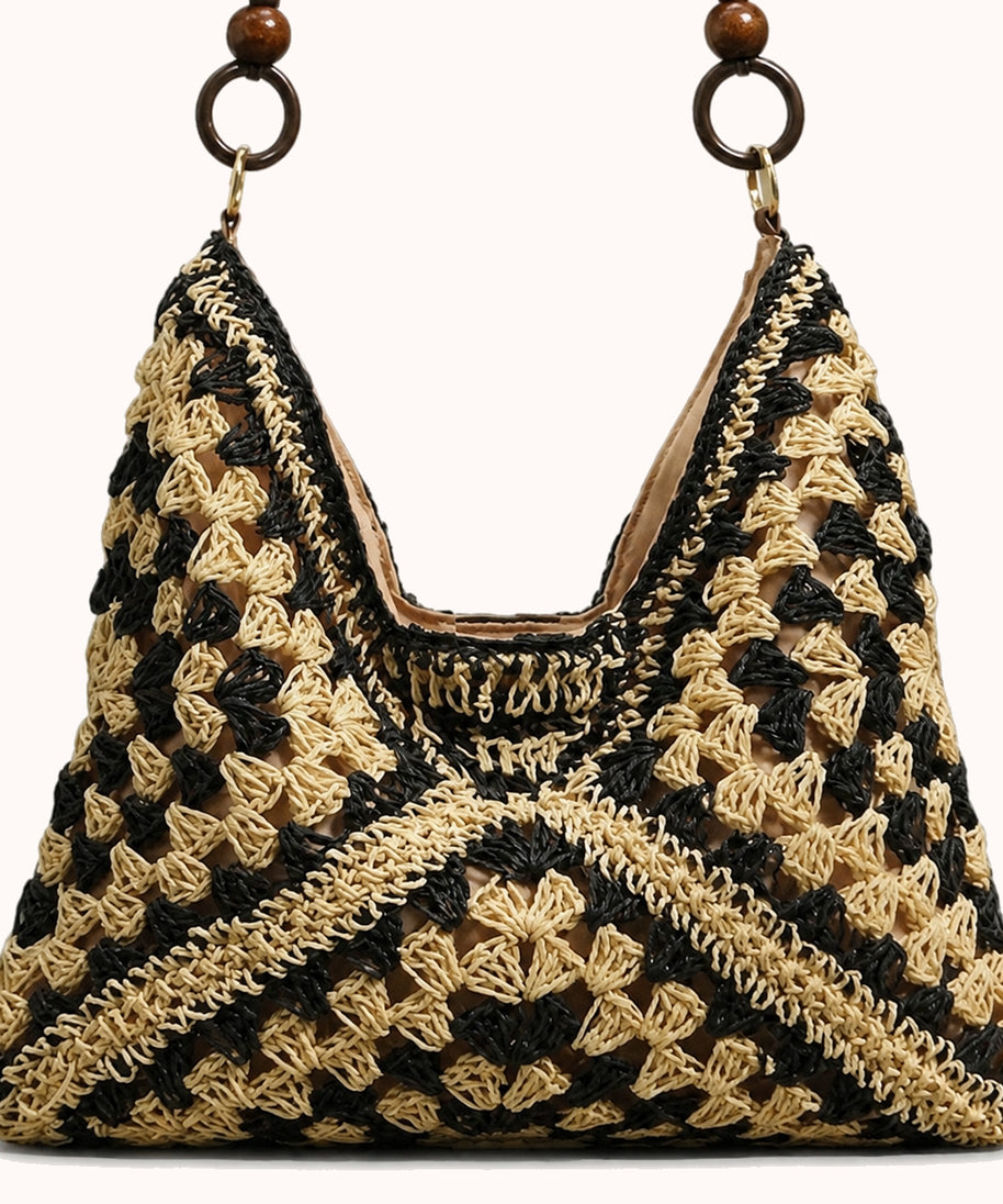 ARIPPULA FEF9F6 | reed-straw-shoulder-bag | close quality | 070__reed-straw-shoulder-bag__close-quality.webp