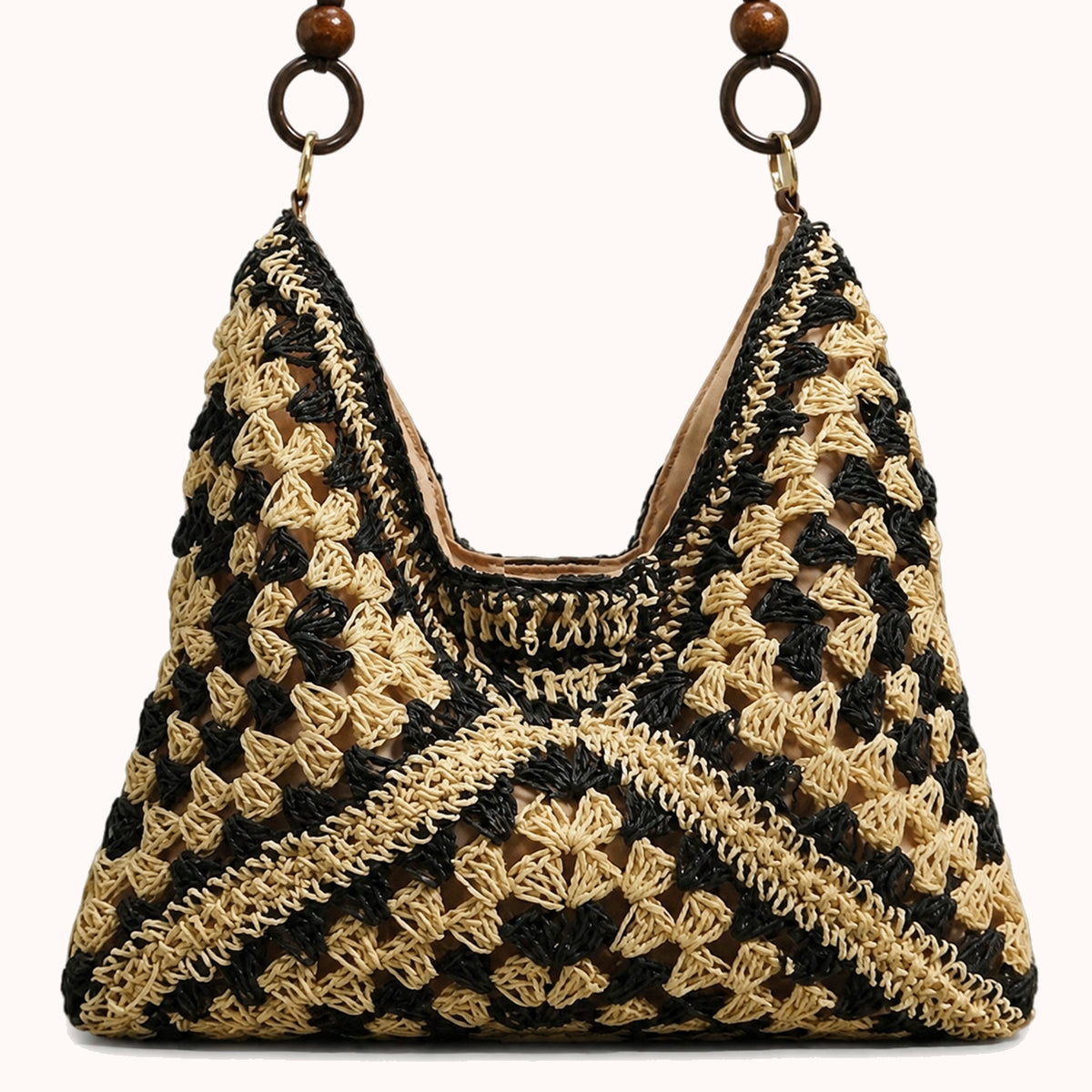 ARIPPULA FEF9F6 | reed-straw-shoulder-bag | close quality | 070__reed-straw-shoulder-bag__close-quality.webp