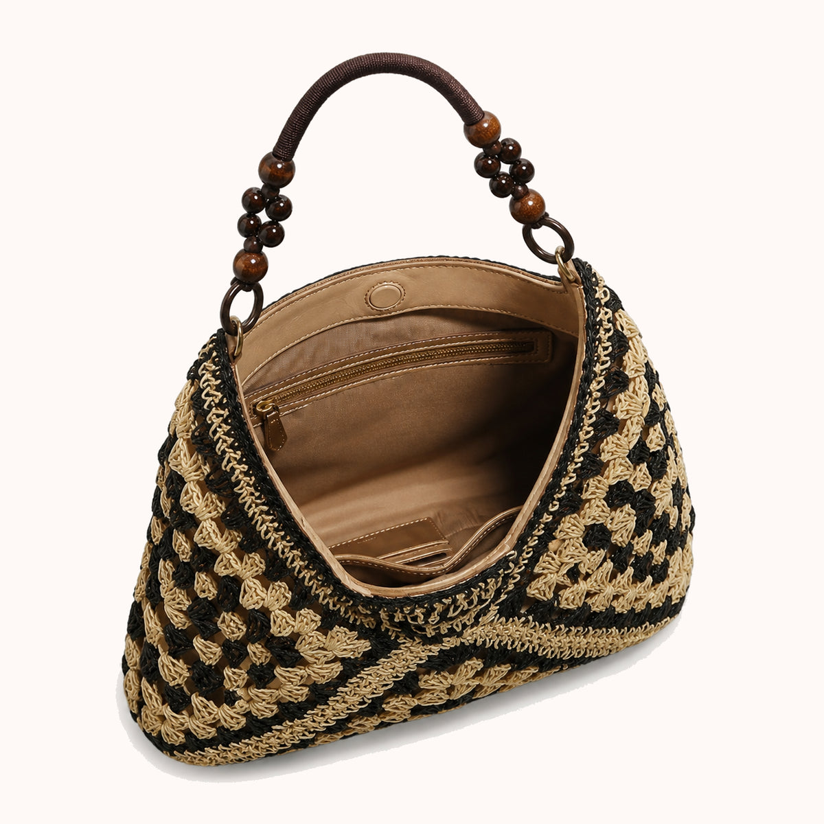 ARIPPULA FEF9F6 | reed-straw-shoulder-bag | interior | 070__reed-straw-shoulder-bag__interior.webp