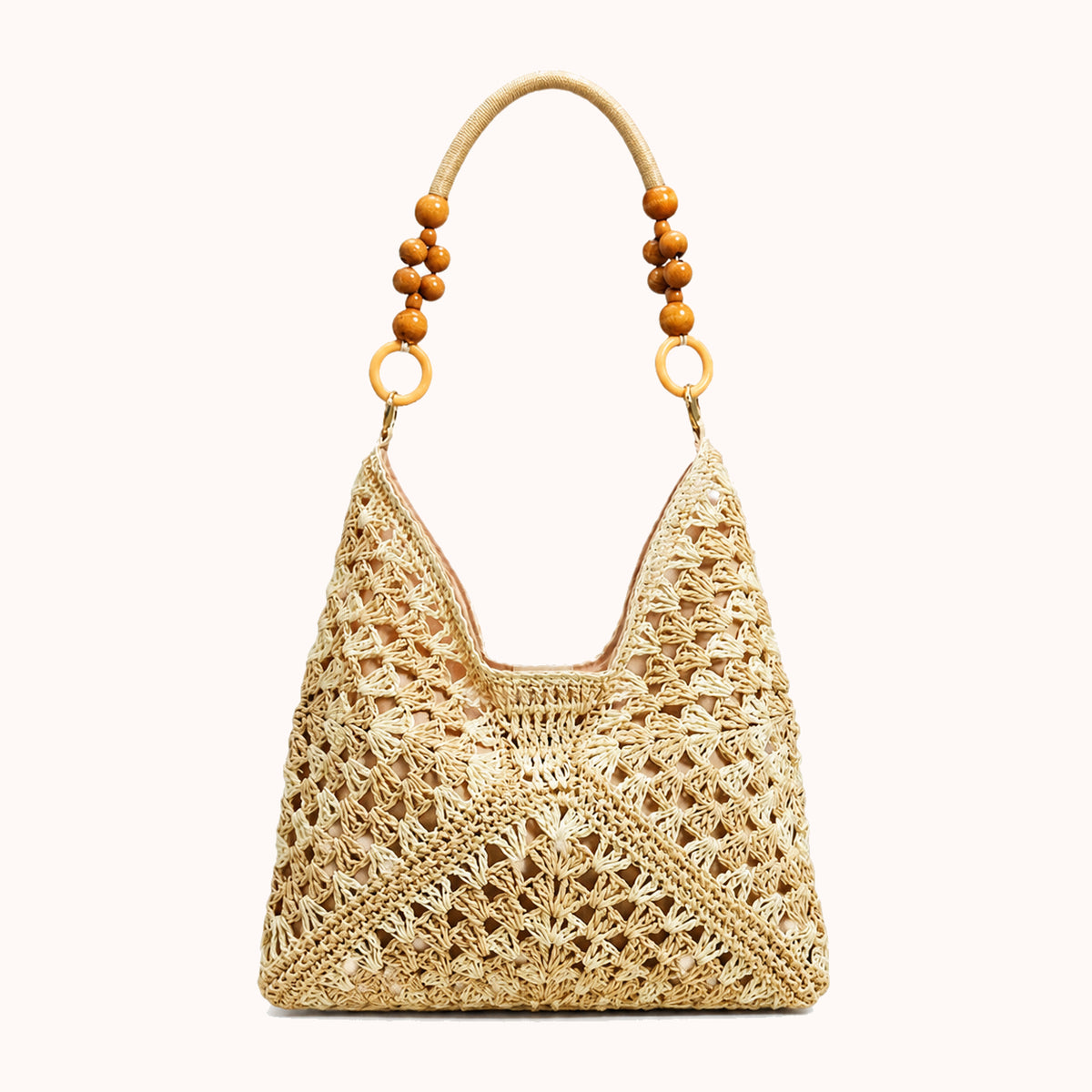 ARIPPULA FEF9F6 | reed-straw-shoulder-bag | close quality | 072__reed-straw-shoulder-bag__cream-2__front.webp