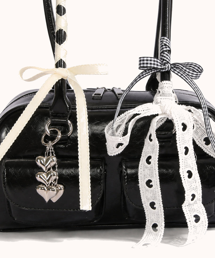 ARIPPULA FEF9F6 | opera-smooth-shoulder-bag | close quality | 076__opera-smooth-shoulder-bag__close-quality.webp