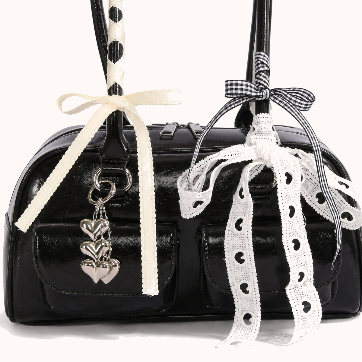 ARIPPULA FEF9F6 | opera-smooth-shoulder-bag | close quality | 076__opera-smooth-shoulder-bag__close-quality.webp