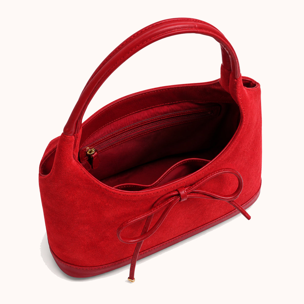 ARIPPULA FEF9F6 | poppy-suede-shoulder-bag | interior | 100__poppy-suede-shoulder-bag__interior.webp