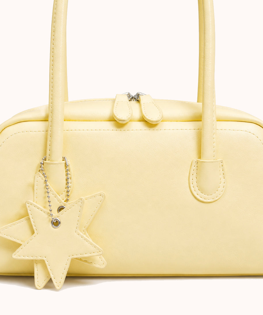 ARIPPULA FEF9F6 | primrose-smooth-handbag | close quality | 107__primrose-smooth-handbag__close-quality.webp