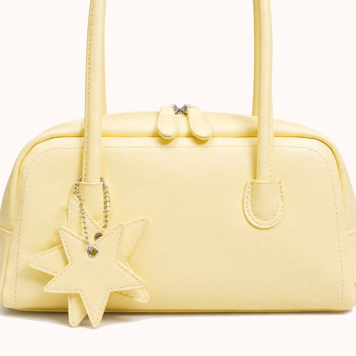 ARIPPULA FEF9F6 | primrose-smooth-handbag | close quality | 107__primrose-smooth-handbag__close-quality.webp