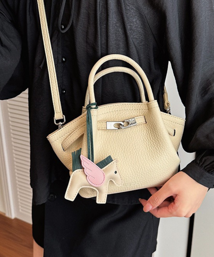 Hélène Mini Handbag