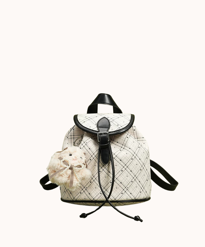 Kaléna Mini Backpack