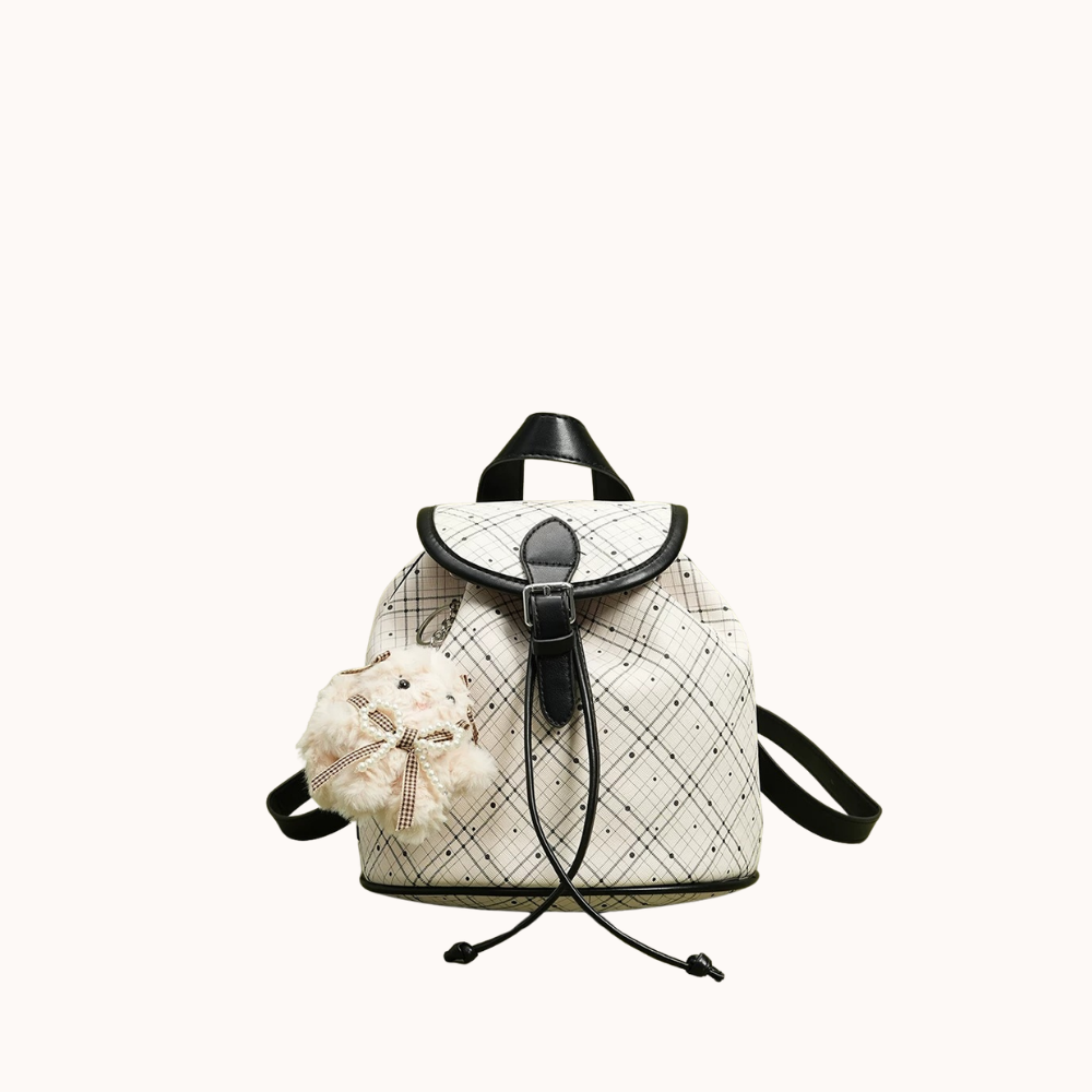 Kaléna Mini Backpack