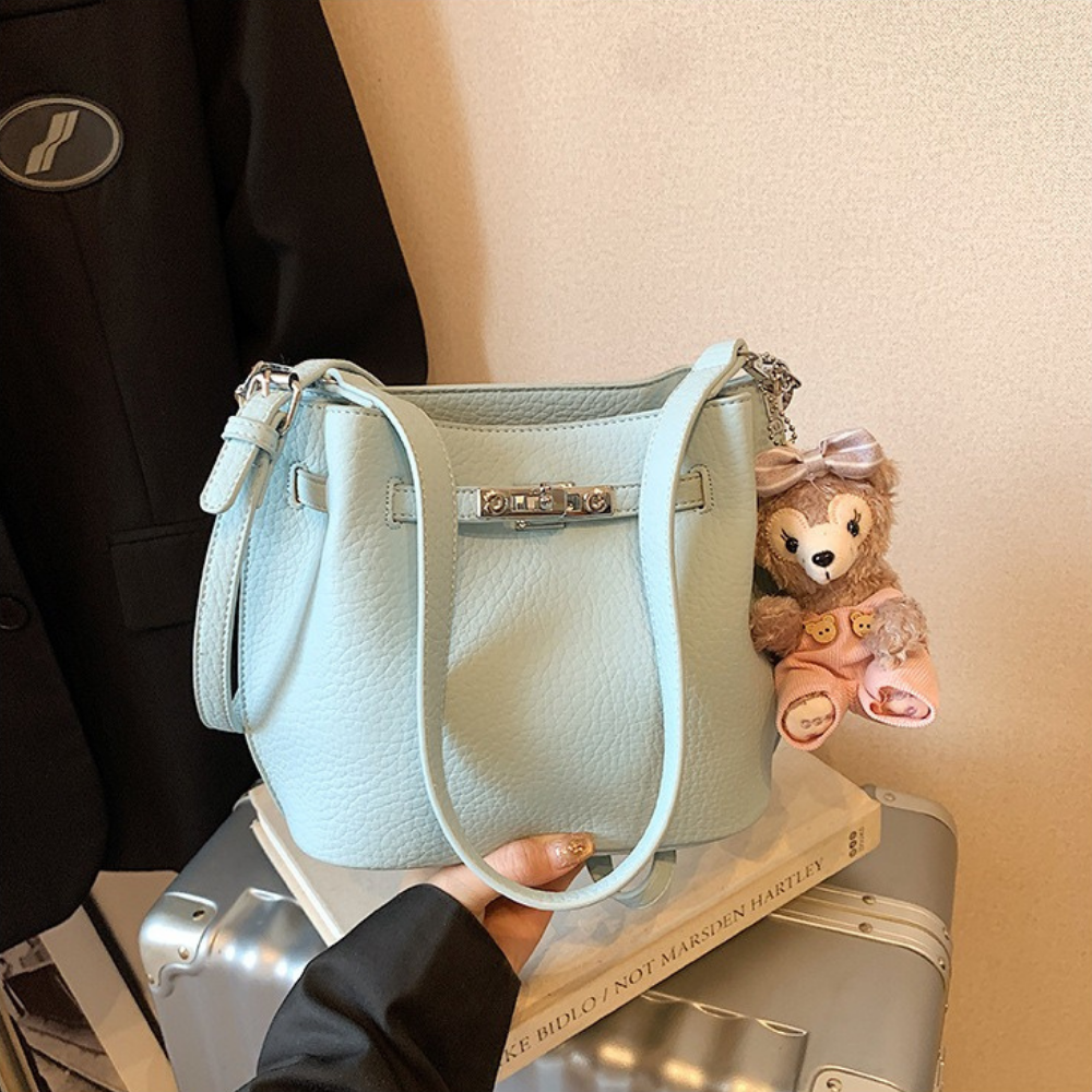 Sorelle Bucket Bag