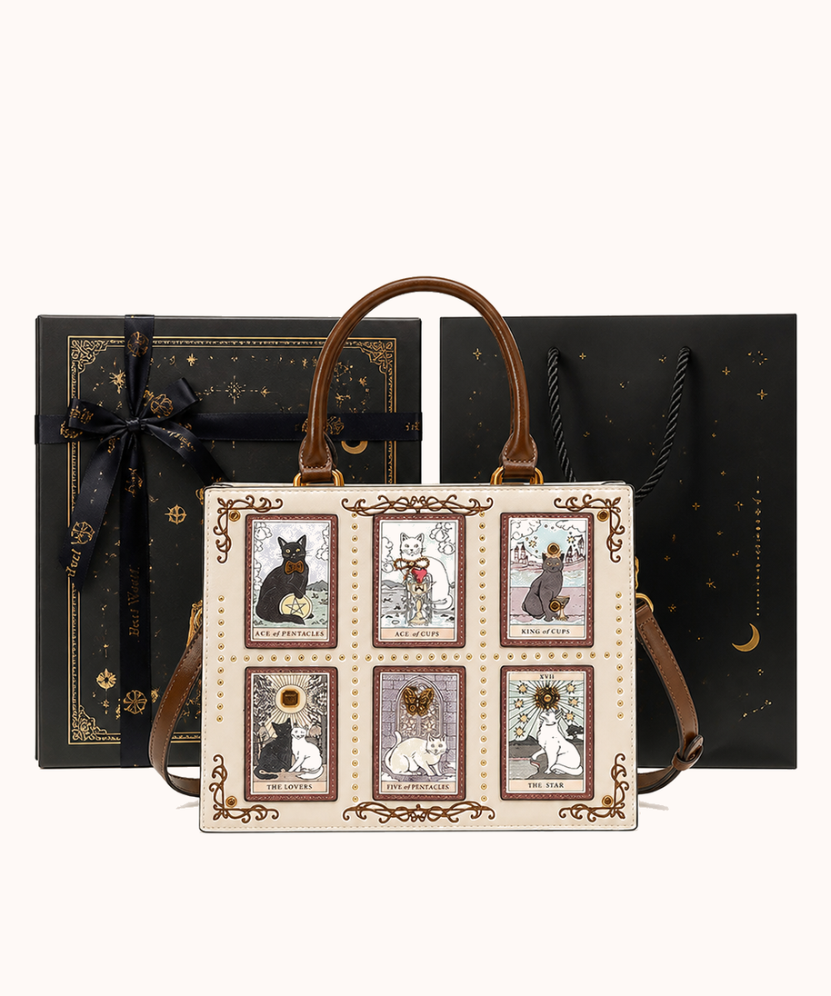 Black gift box plus 20 yuan need to contact customer service front view