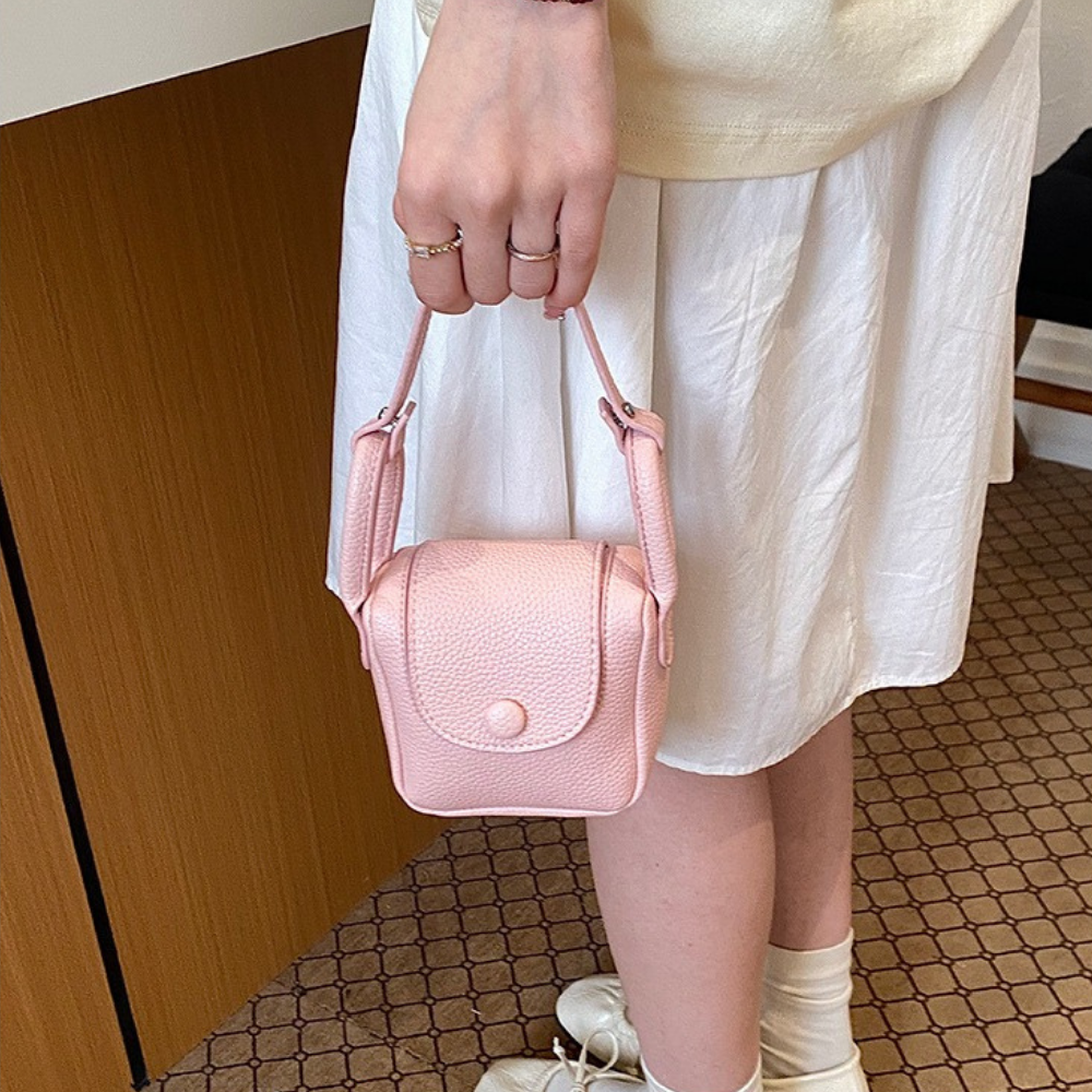 Zynelle Mini Bag