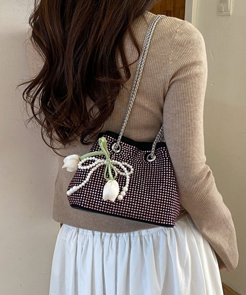 Myora Mini Bag