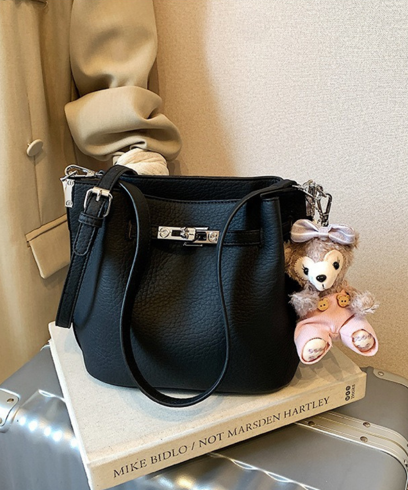 Sorelle Bucket Bag