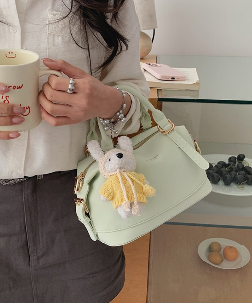 Rosmira Handbag