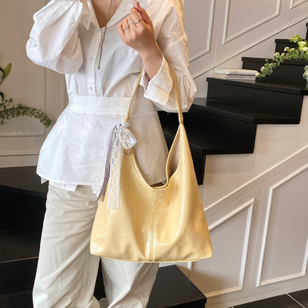 Théophane Shoulder Bag