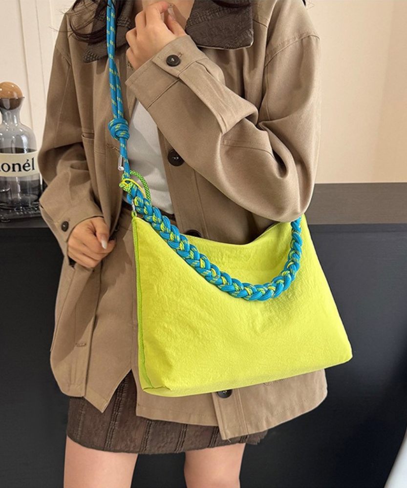 Tovira Shoulder Bag