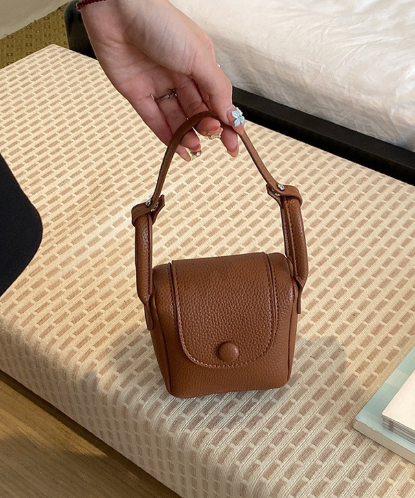 Zynelle Mini Bag