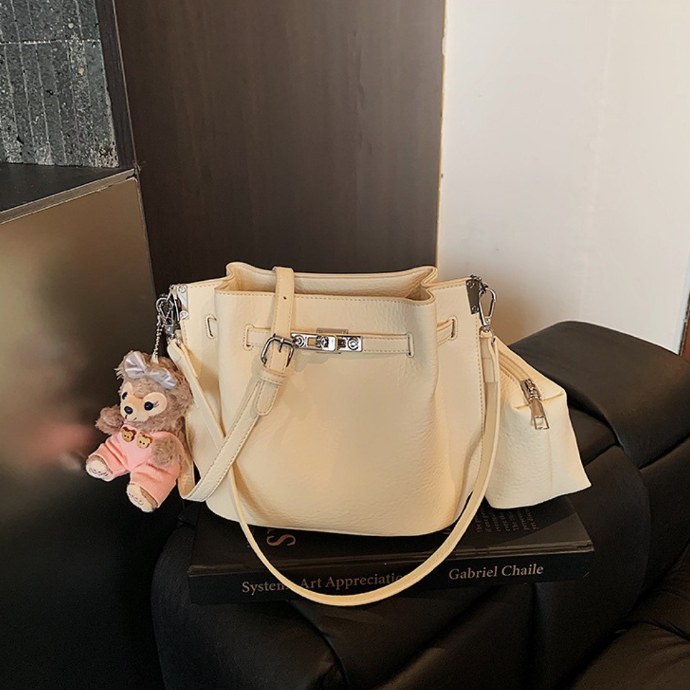 Sorelle Bucket Bag