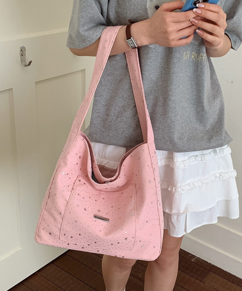 Astren Hobo Bag