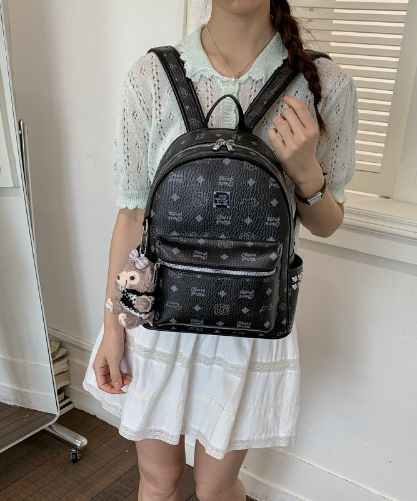Viremont Backpack