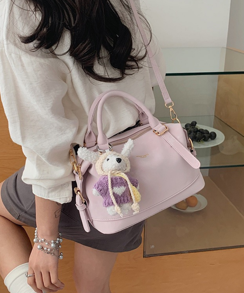 Rosmira Handbag