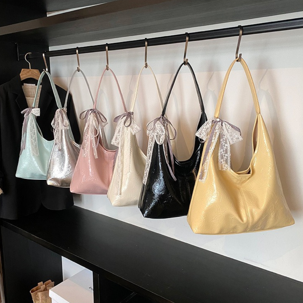 Théophane Shoulder Bag