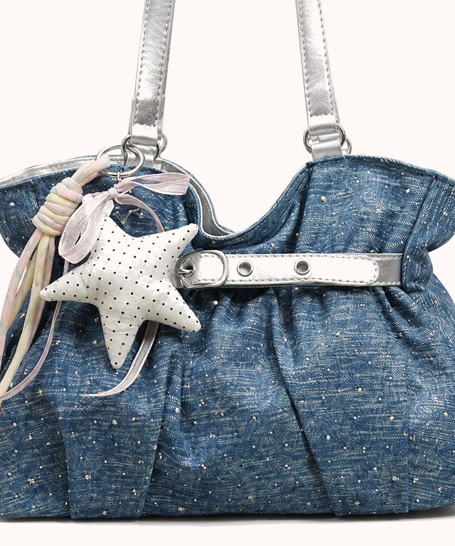 ARIPPULA FEF9F6 | indigo-denim-handbag | close quality | 131__indigo-denim-handbag__close-quality.webp