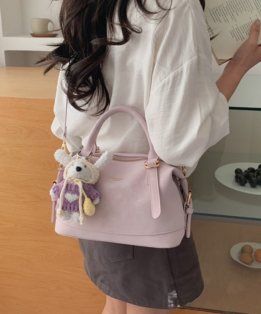 Rosmira Handbag