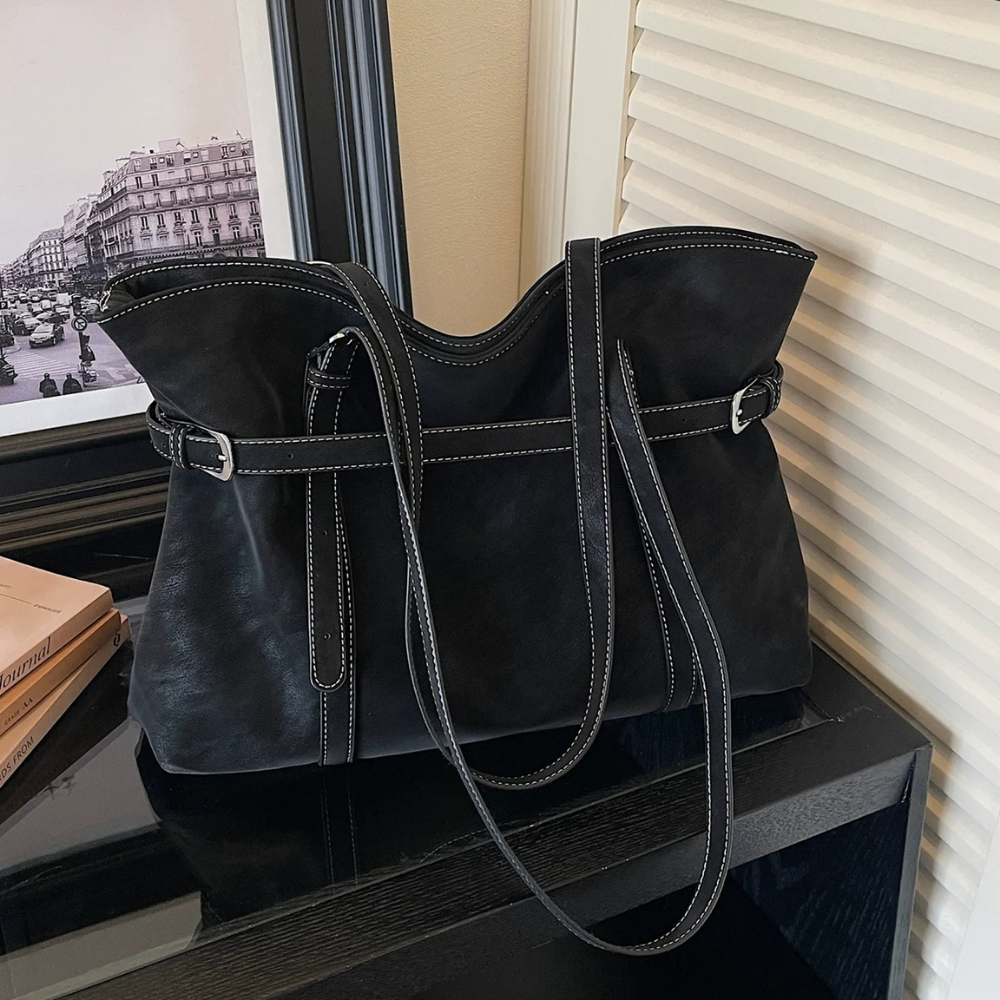 Orika Shoulder Bag