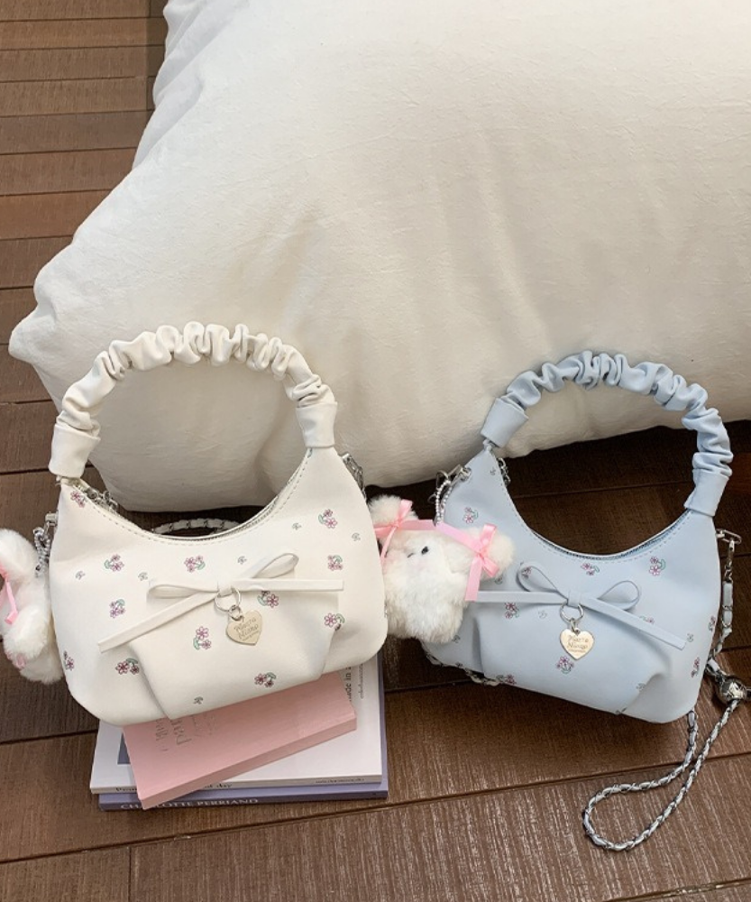 Larevaux Mini Bag