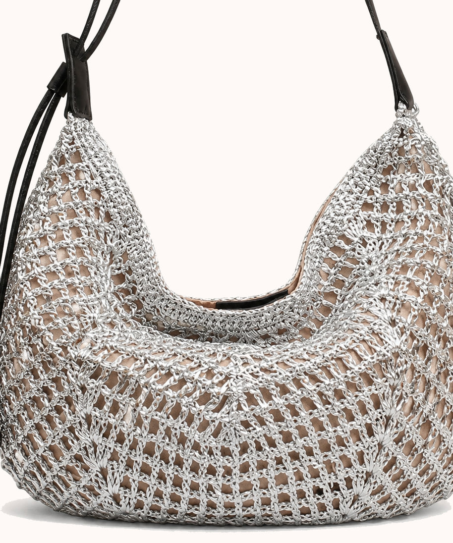 ARIPPULA FEF9F6 | trellis-woven-shoulder-bag | close quality | 140__trellis-woven-shoulder-bag__close-quality.webp
