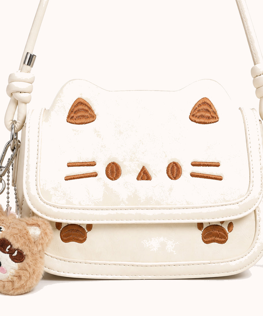 ARIPPULA FEF9F6 | mittens-printed-crossbody-bag | close quality | 145__mittens-printed-crossbody-bag__close-quality.webp