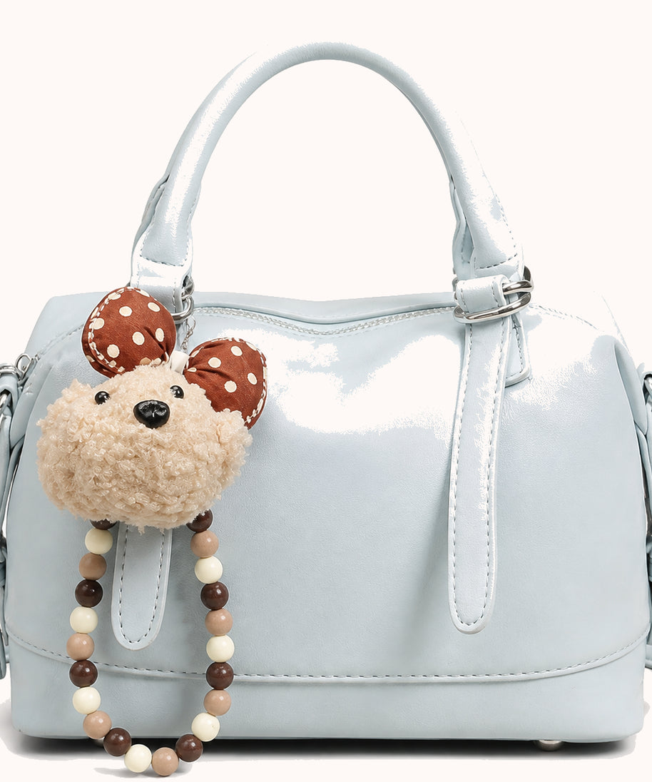 ARIPPULA FEF9F6 | toadstool-smooth-handbag | close quality | 148__toadstool-smooth-handbag__close-quality.webp