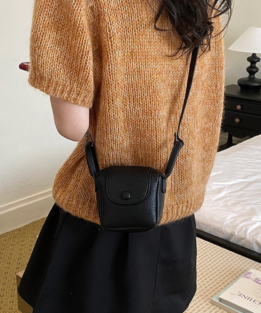 Zynelle Mini Bag