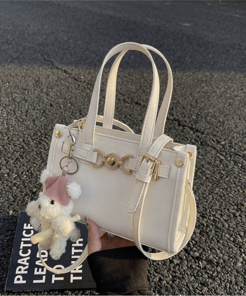 Estelle Mini Handbag