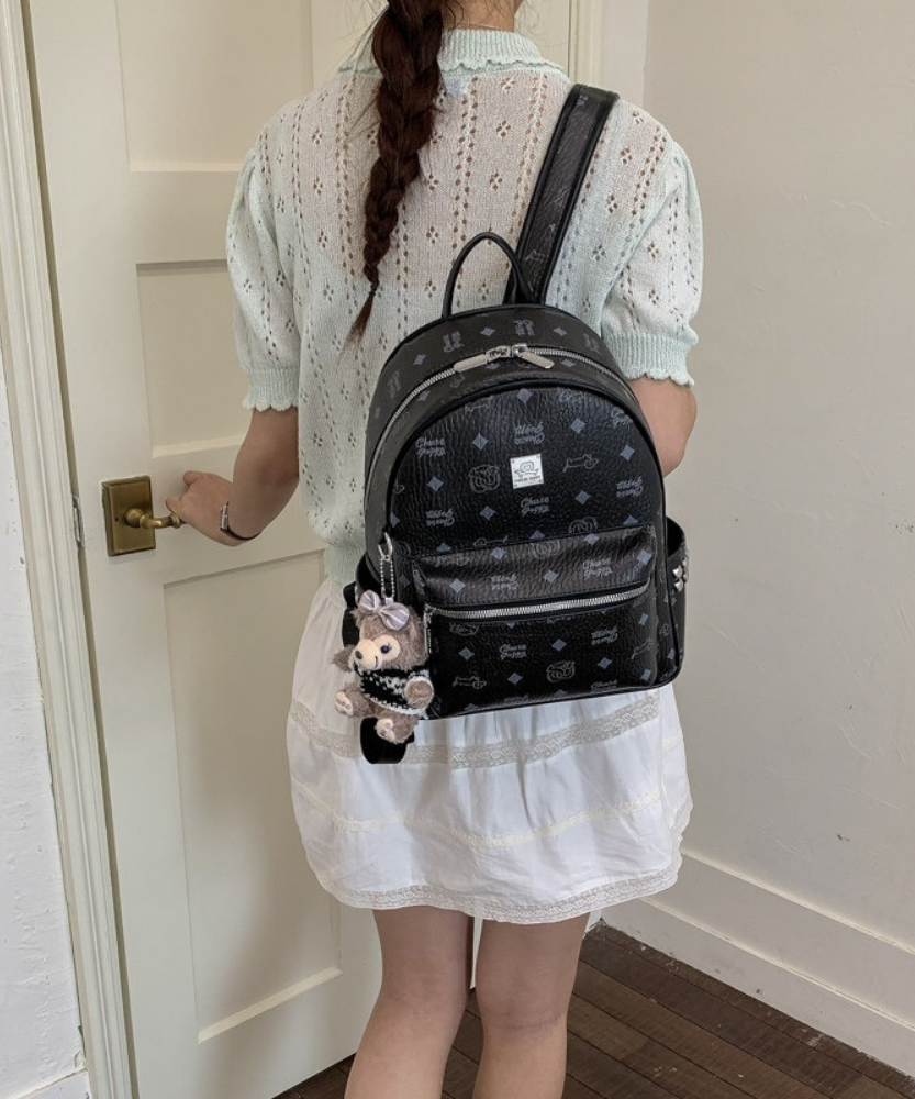 Viremont Backpack