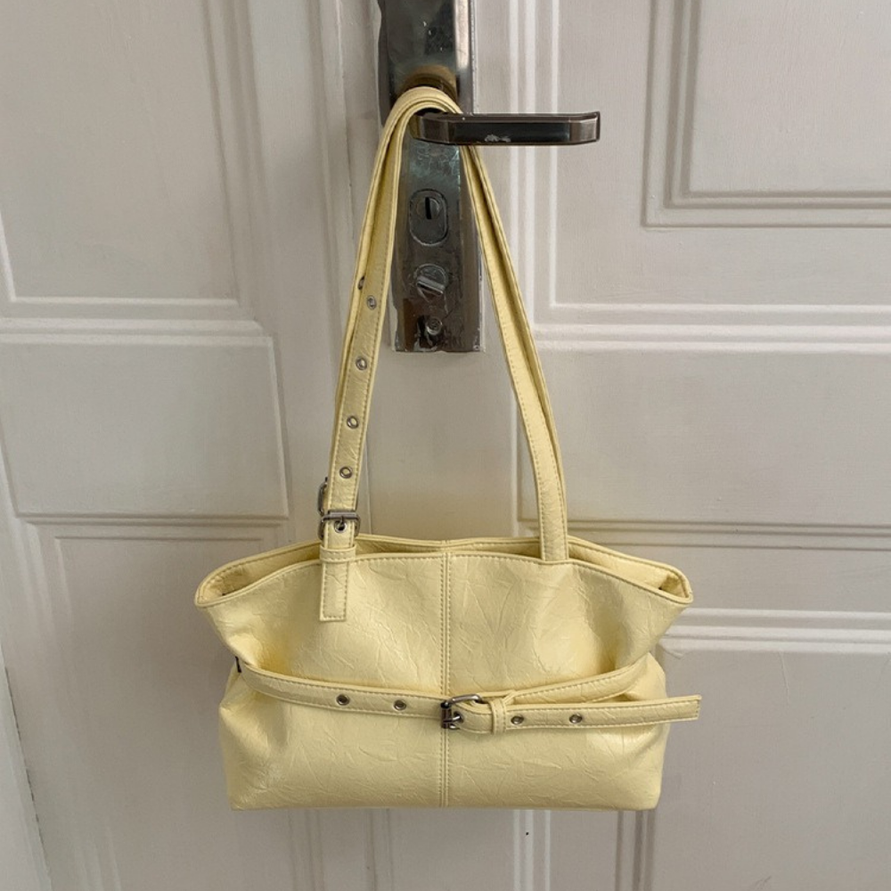 Rome Shoulder Bag
