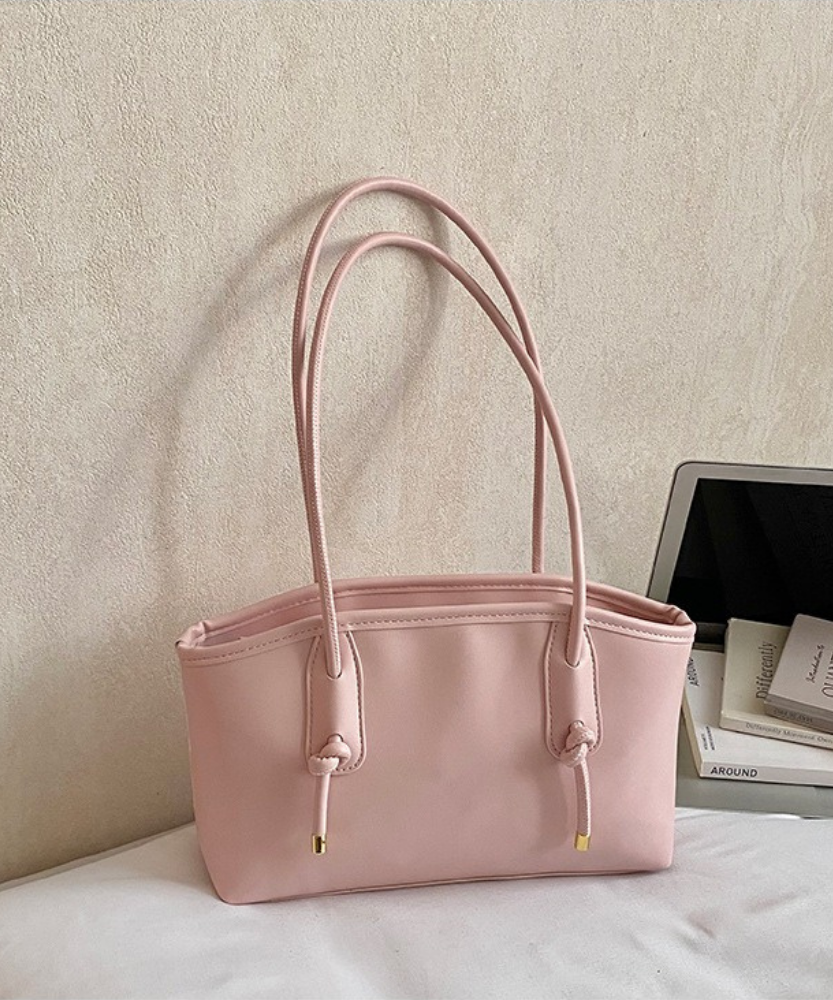 Roséline Shoulder Bag