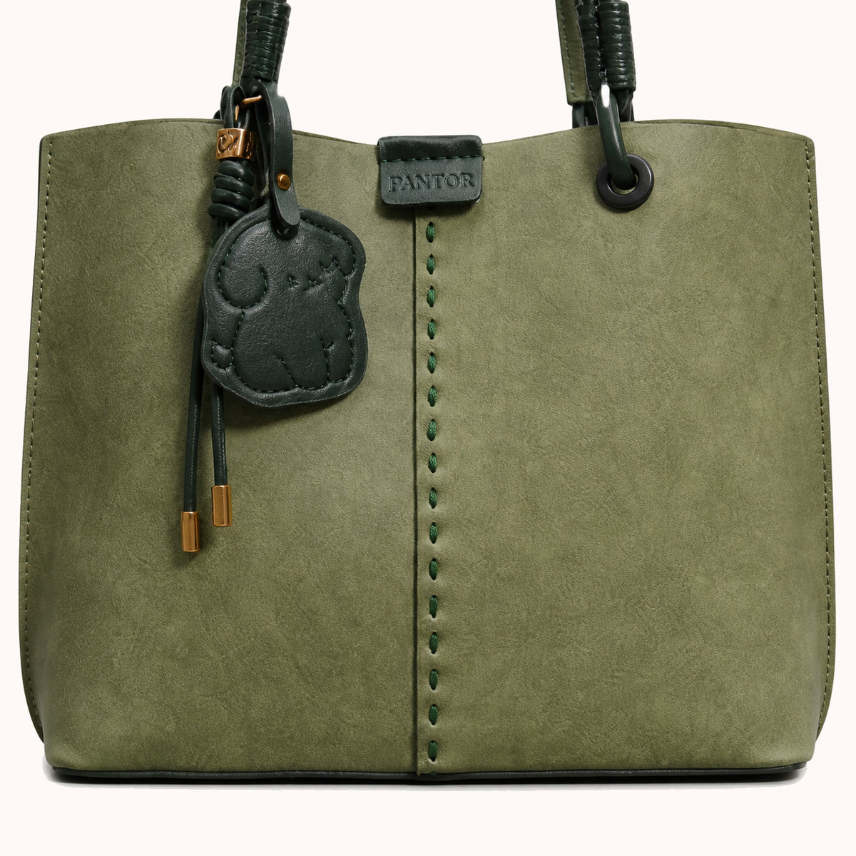 ARIPPULA FEF9F6 | sage-canvas-tote | close quality | 153__sage-canvas-tote__close-quality.webp