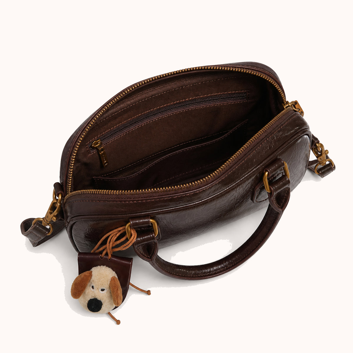 ARIPPULA FEF9F6 | kettle-smooth-handbag | interior | 159__kettle-smooth-handbag__interior.webp