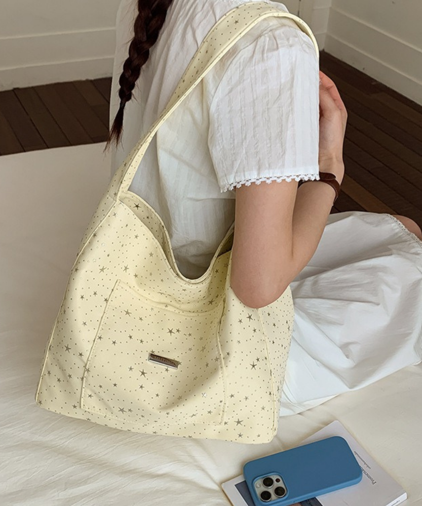 Astren Hobo Bag