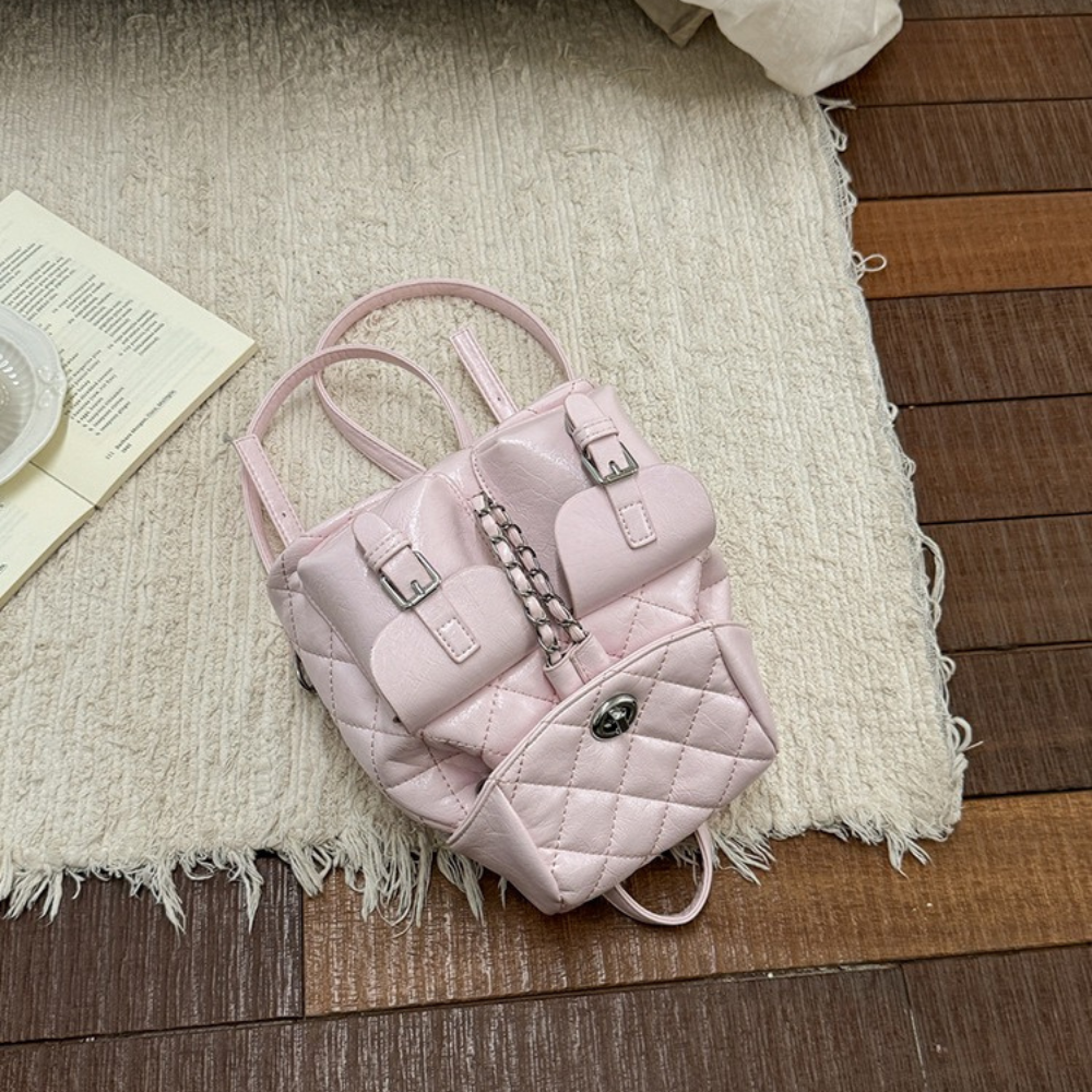 Monalise Backpack